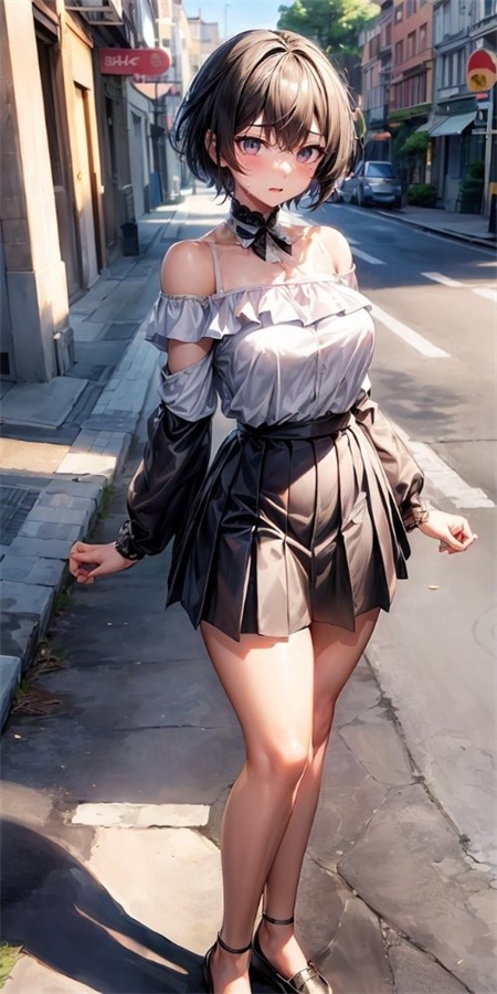 探索9.1丨黑料丨入口|网站入口黑料网的直播视频软件世界