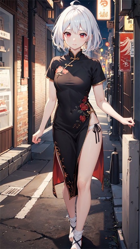 探讨51国产黑料丨永久入口的直播视频软件