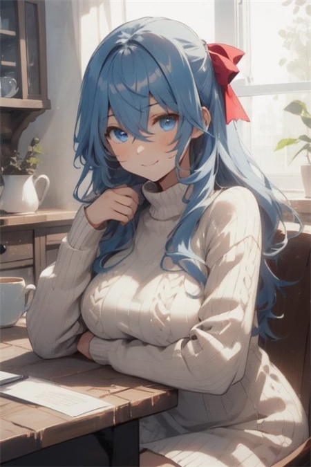 全面解析17c影院网站入口17C的直播视频软件