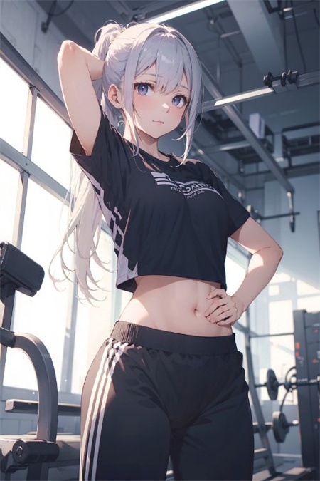 91丨中久字幕丨精品：打造无与伦比的直播视频软件体验