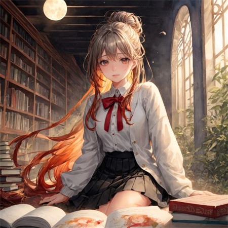 中午字幕日韩欧美永久免费观看电视剧的直播视频软件