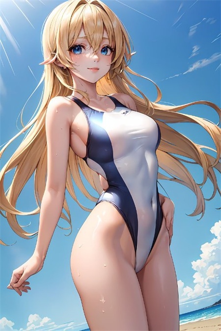 探索日本WINDOWSSERVER在直播视频软件中的应用与优势