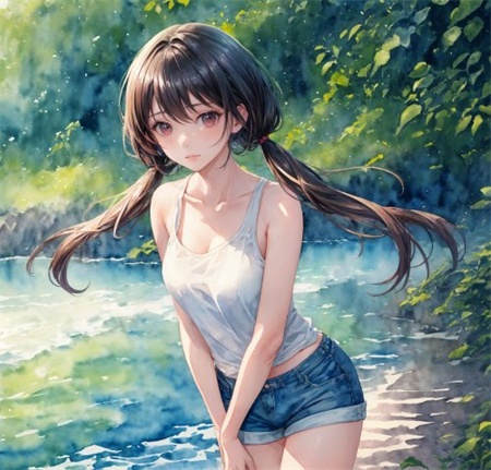 探索“锕锕，锕锕锕锕锕锕锕锕”直播视频软件的魅力与未来发展