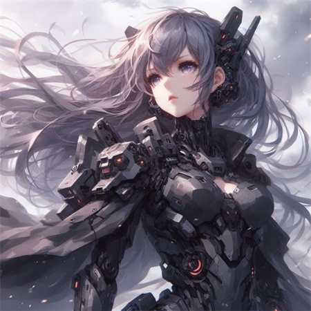 探索“日韩欧美精品二区三区”的直播视频软件：娱乐与互动的新选择