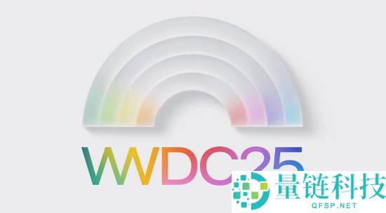 苹果WWDC25,库克