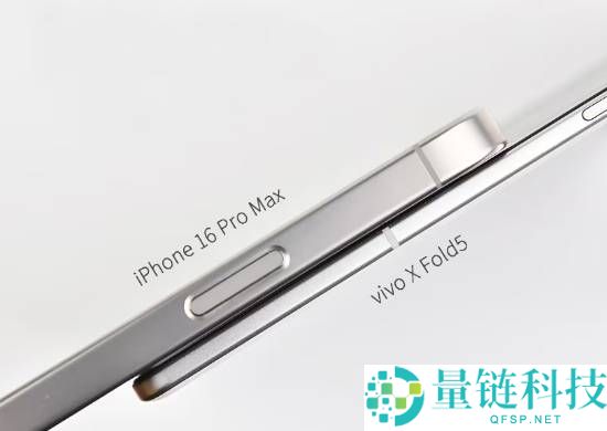 vivo X Fold5,iCloud云端直连
