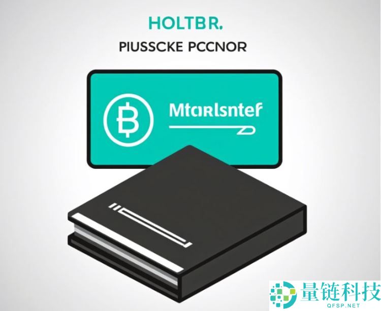 2025年最佳加密钱包排行榜：功能与安全性的全面比较