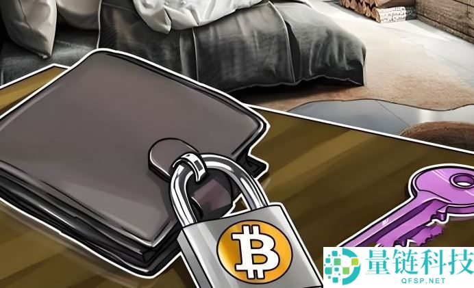 哪个冷钱包又安全又方便好用？十大最安全的冷钱包排名榜2025