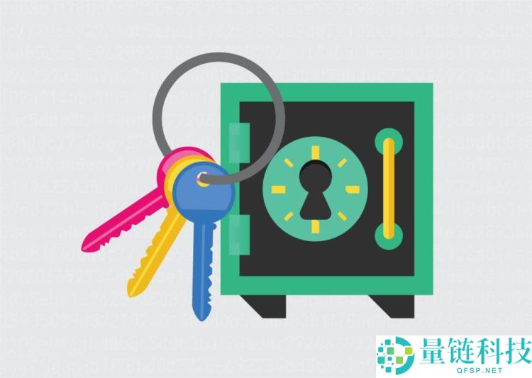 MPC钱包好还是助记词钱包好？MPC钱包去中心化吗？