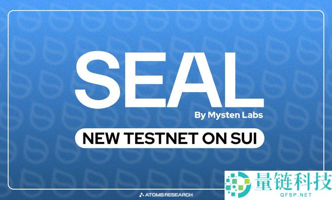 零成本交互：精选8个最新潜力空投项目