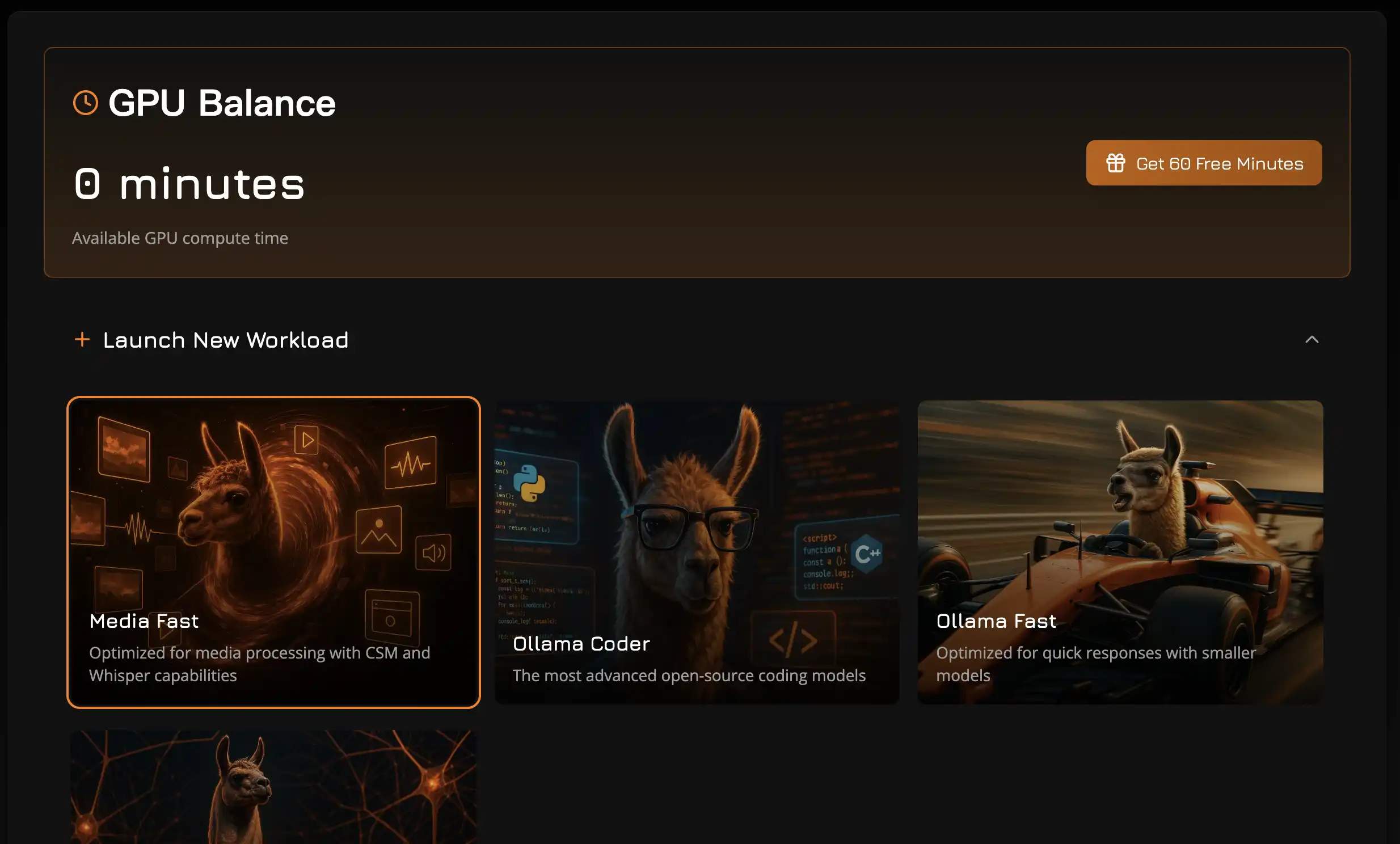 auto.fun是什么？有哪些Alpha机会？值得关注项目盘点