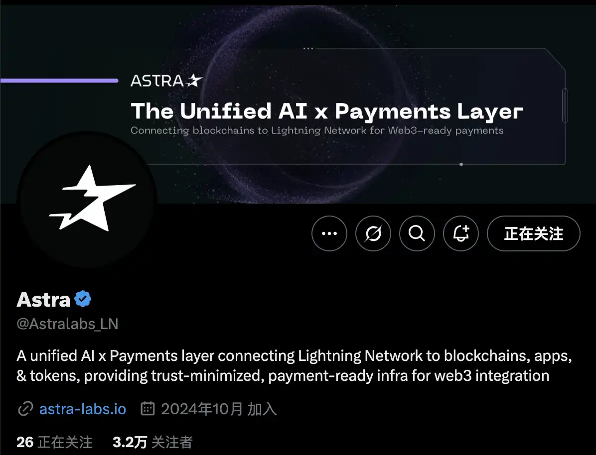 auto.fun是什么？有哪些Alpha机会？值得关注项目盘点