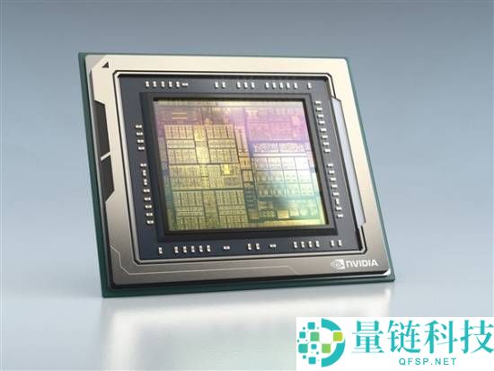 英伟达,豪威,高通