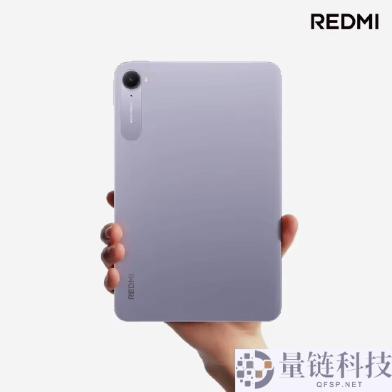 小米REDMI K Pad