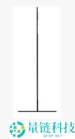 数字货币K线图基础知识：十字星形态图解