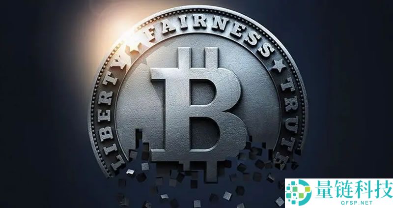 币圈知识扫盲，币圈新手入门必备！(附12条炒币必备工具)