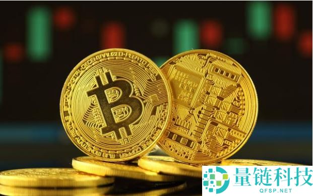 币圈知识扫盲，币圈新手入门必备！(附12条炒币必备工具)