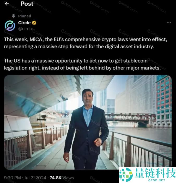 加密货币基础技术分析指标和方法