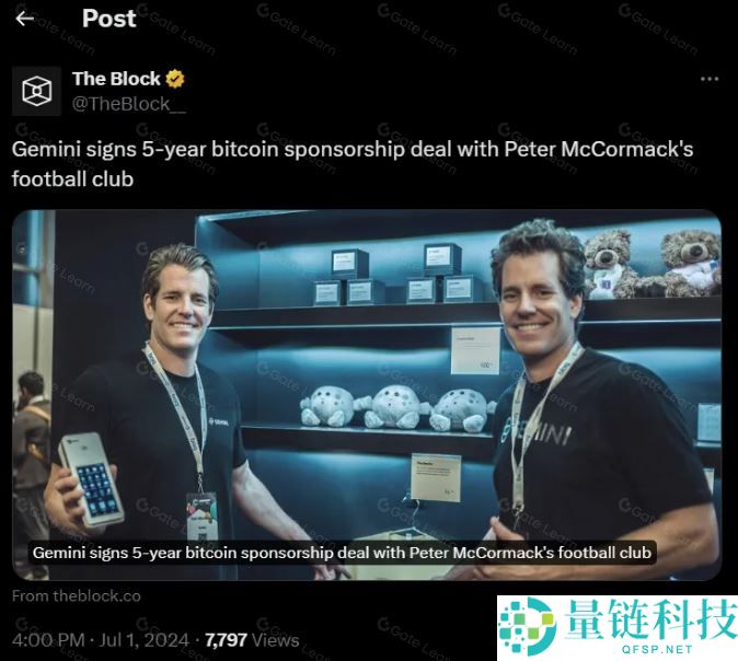 加密货币基础技术分析指标和方法