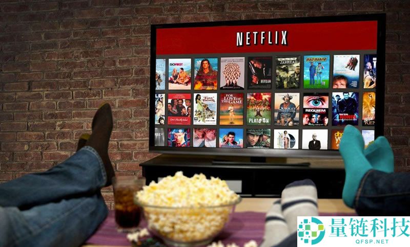 去中心化是什么意思？去中心化为何重要以及优缺点一次带你搞懂