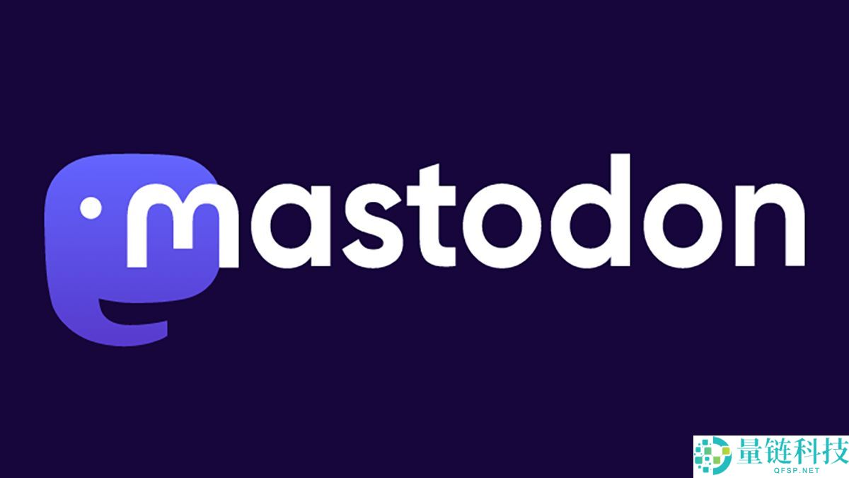 币圈去中心化是什么？和中心化有什么区别？