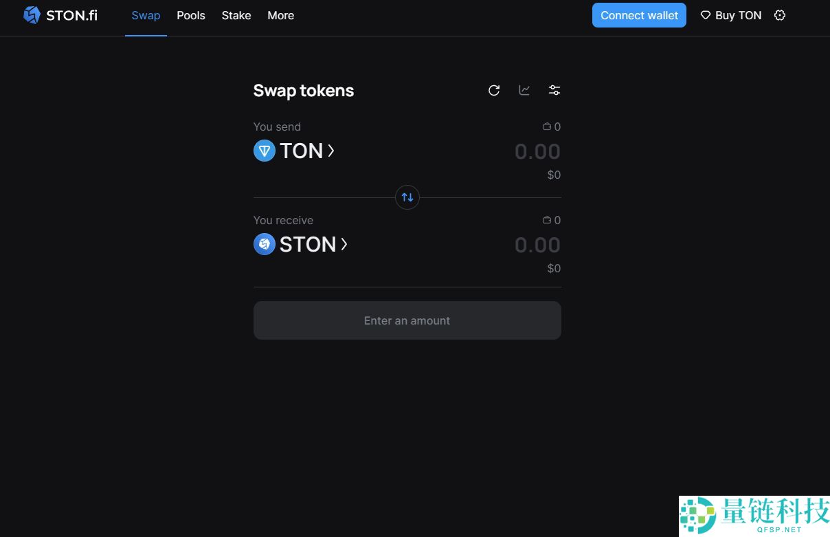 币圈去中心化是什么？和中心化有什么区别？