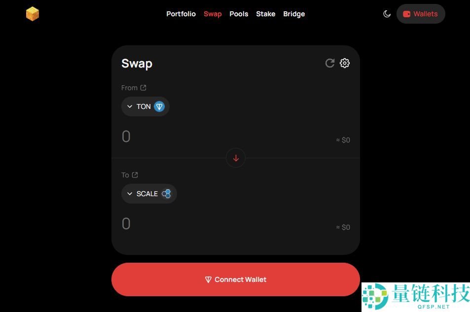 币圈去中心化是什么？和中心化有什么区别？