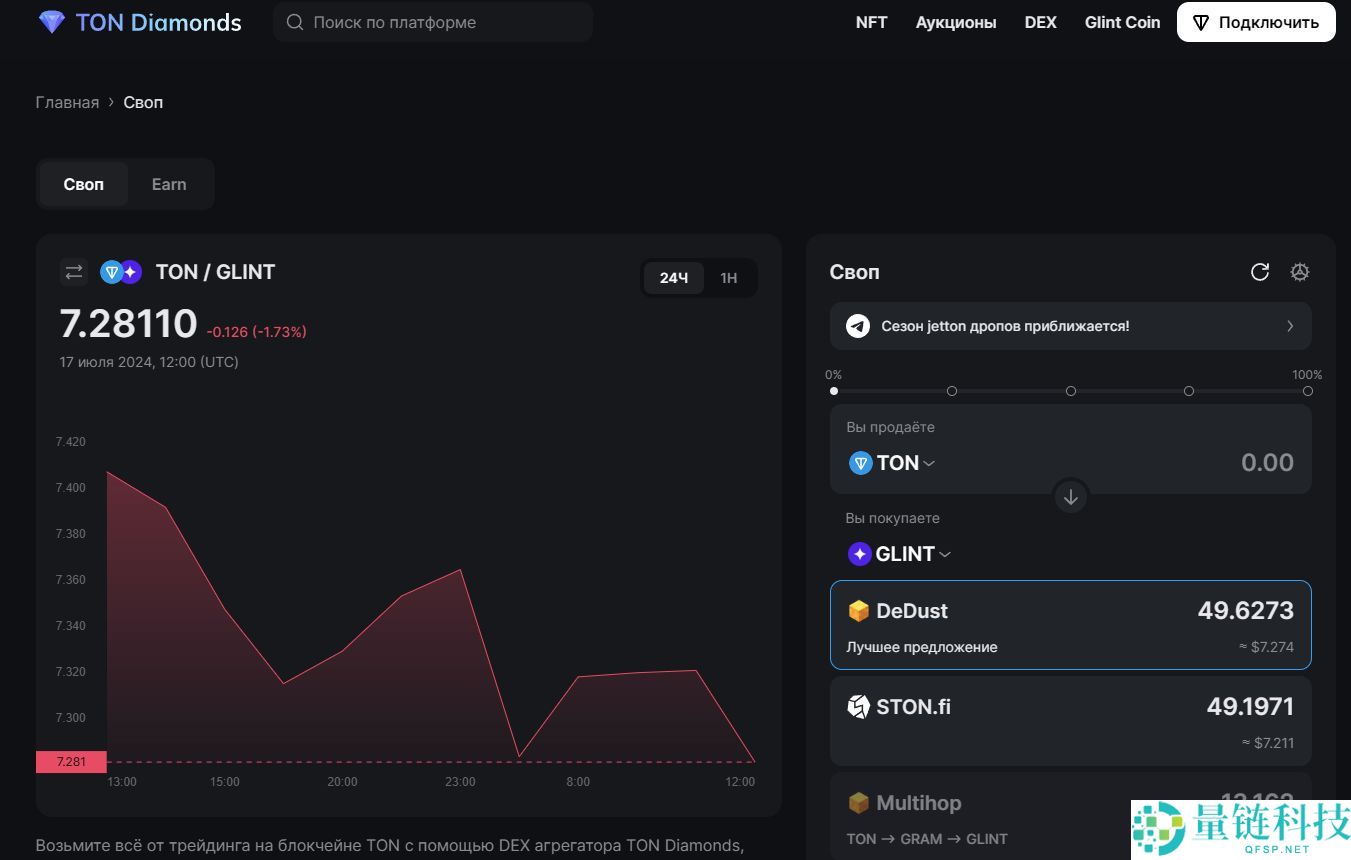 币圈去中心化是什么？和中心化有什么区别？