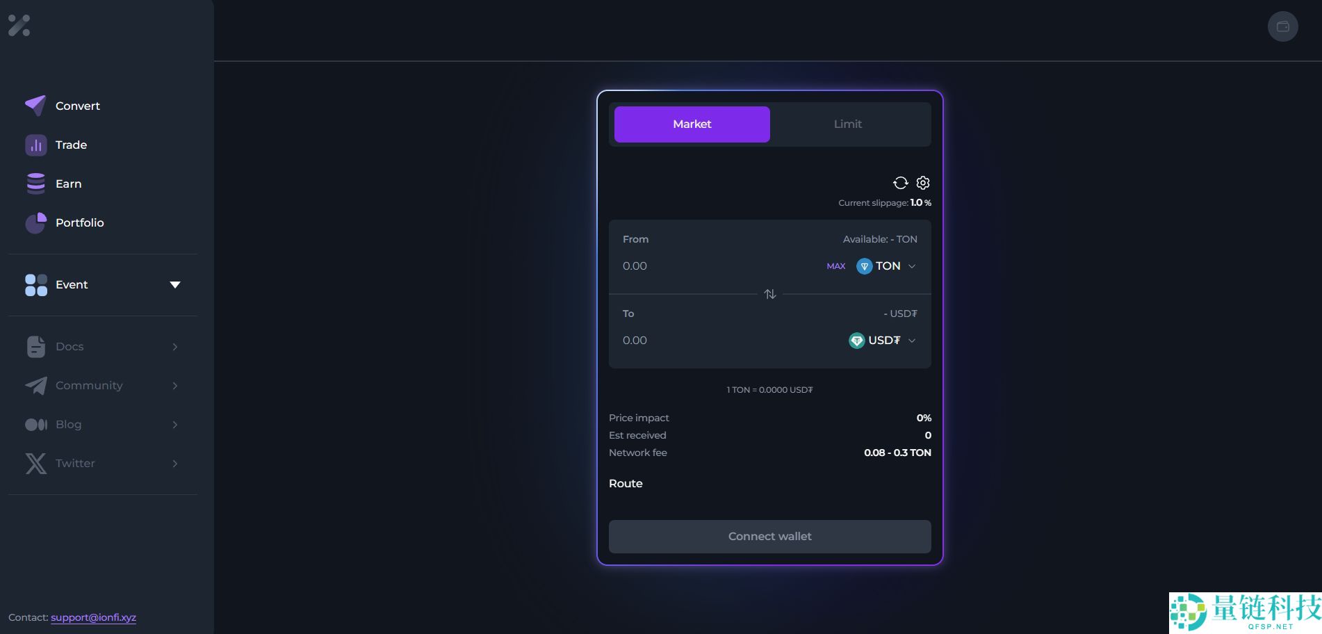 币圈去中心化是什么？和中心化有什么区别？
