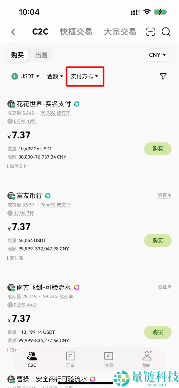 比特币小白指南：如何购买BTC？是一个好的投资吗？