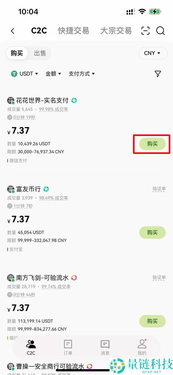 比特币小白指南：如何购买BTC？是一个好的投资吗？