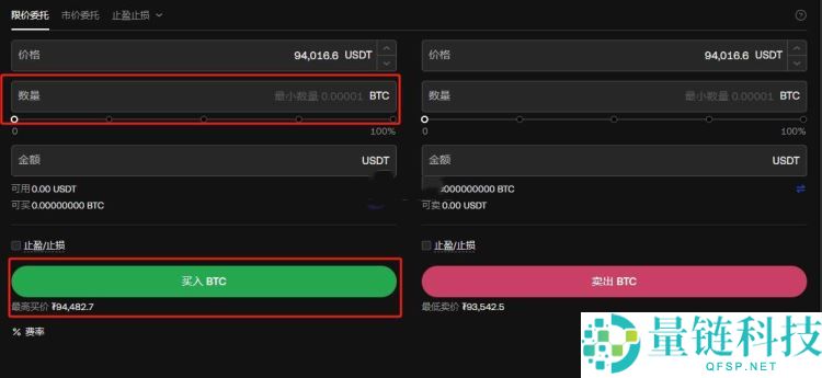 比特币小白指南：如何购买BTC？是一个好的投资吗？