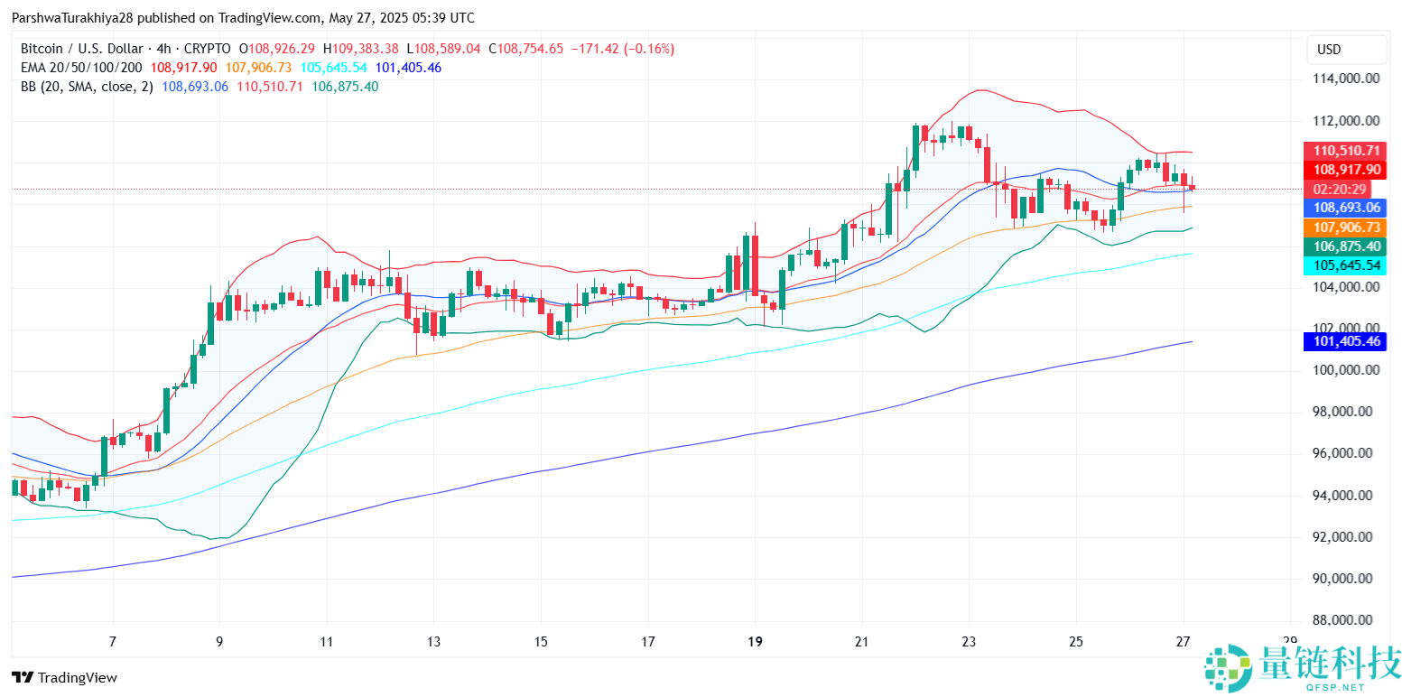 比特币价格走势预测(2050年)：BTC能涨到多高？能达到100万美元吗？
