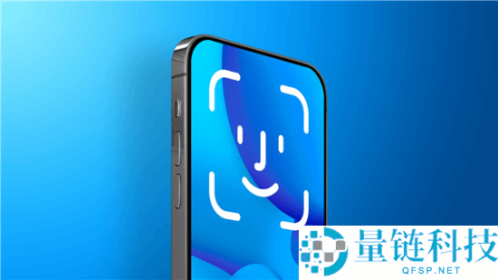iPhone,苹果,全面屏