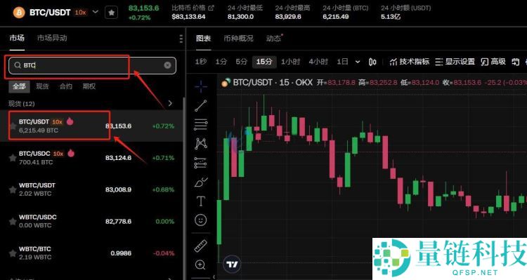 比特币能兑换人民币吗？比特币兑换人民币详细教程