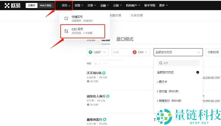 比特币能兑换人民币吗？比特币兑换人民币详细教程