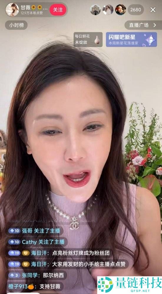 贾跃亭,法拉第未来