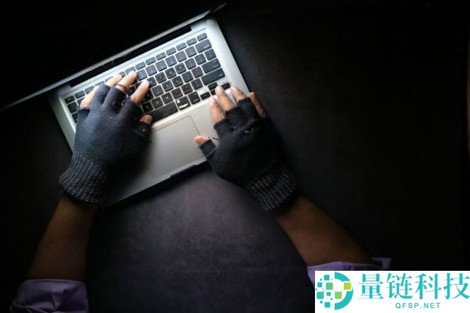 中本聪是谁？他还活着吗？神秘的比特币创造者将在2025年迎来50岁生日