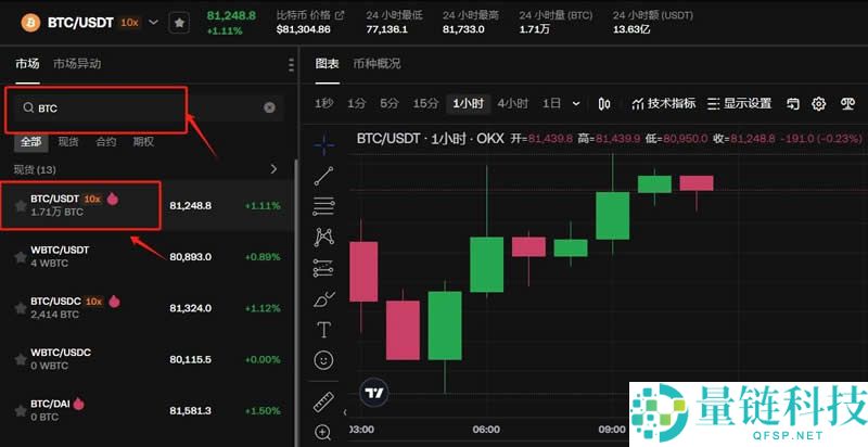 比特币提现时取不出来的原因是什么？比特币怎么提现？