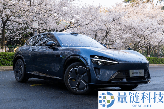 小米,小米科技春晚