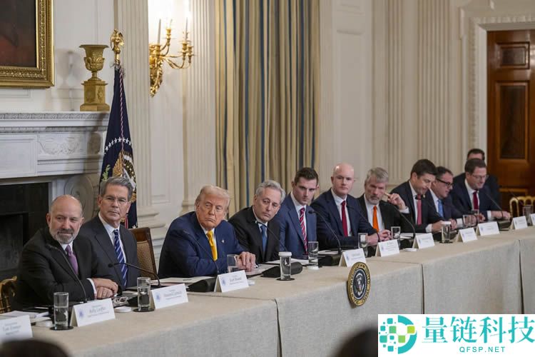 Michael Saylor是谁？揭开拥有50万枚比特币教主的传奇人生