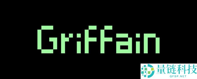 DeFAI是什么？DeFAI项目有哪些？如何操作DeFAI？