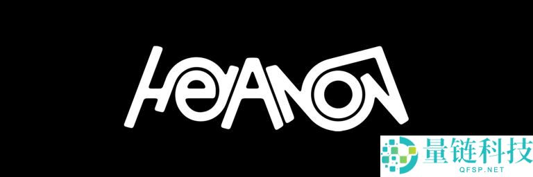 DeFAI是什么？DeFAI项目有哪些？如何操作DeFAI？