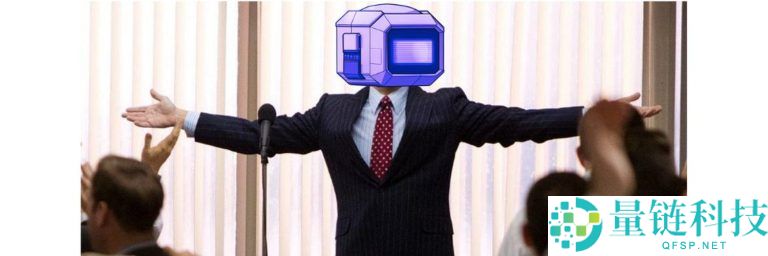 DeFAI是什么？DeFAI项目有哪些？如何操作DeFAI？