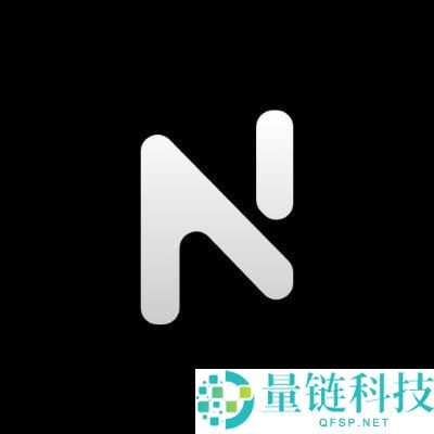 DeFAI是什么？DeFAI项目有哪些？如何操作DeFAI？