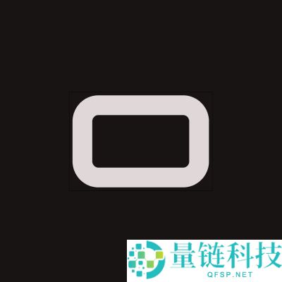 DeFAI是什么？DeFAI项目有哪些？如何操作DeFAI？