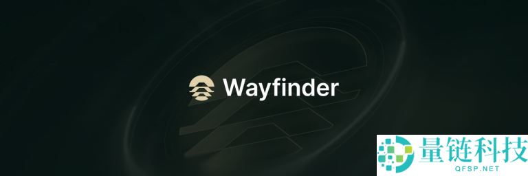 DeFAI是什么？DeFAI项目有哪些？如何操作DeFAI？