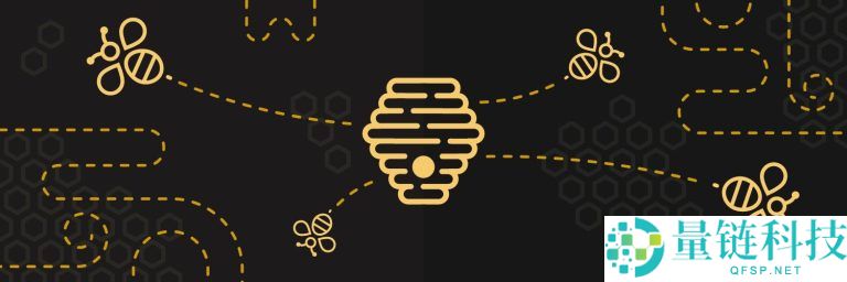 DeFAI是什么？DeFAI项目有哪些？如何操作DeFAI？