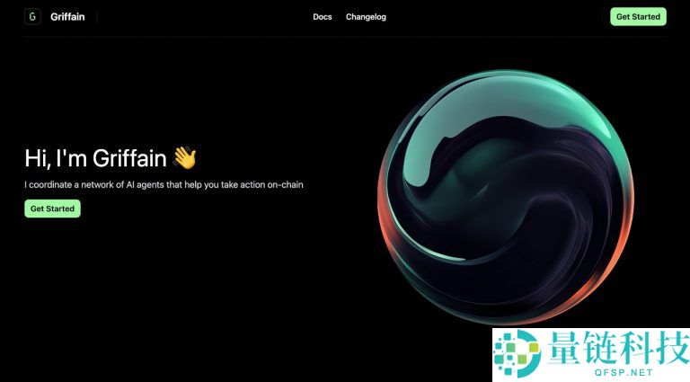 DeFAI是什么？DeFAI项目有哪些？如何操作DeFAI？