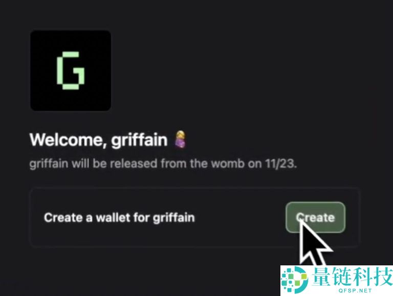 DeFAI是什么？DeFAI项目有哪些？如何操作DeFAI？